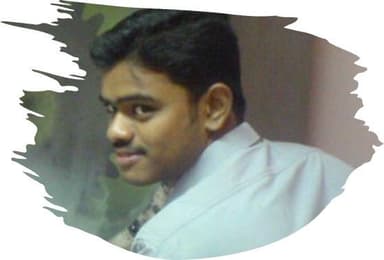 Gokul