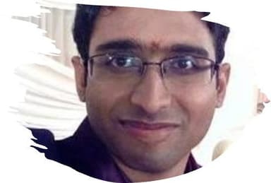 Ramprasad