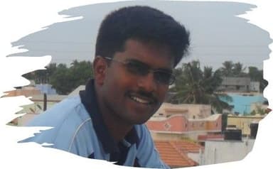 Prakash