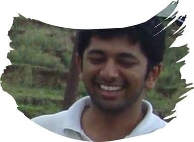 Sandeep