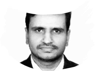 Subramani