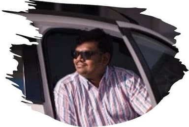 Arun Prasaath