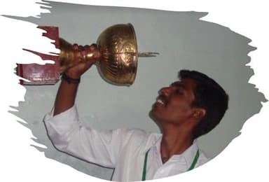 Lakshmanan
