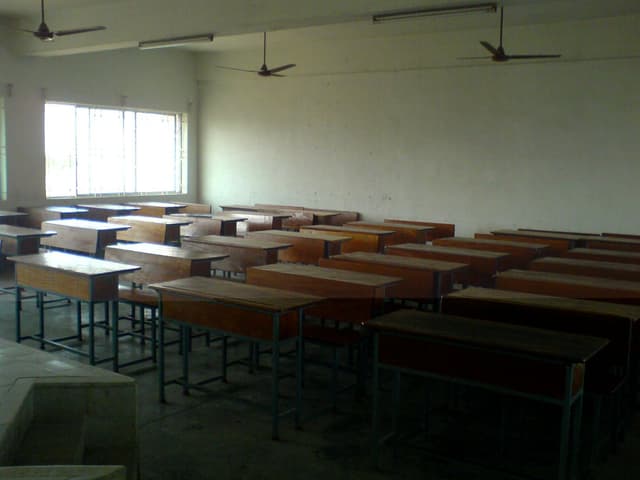 Gallery Image 18