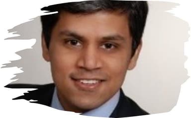 Premanand Balachandran