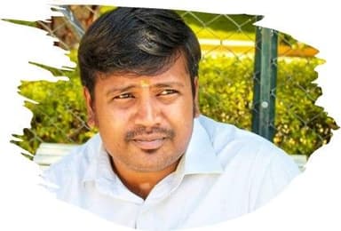 Govindraj