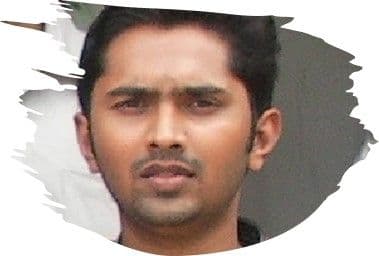 Prasanna