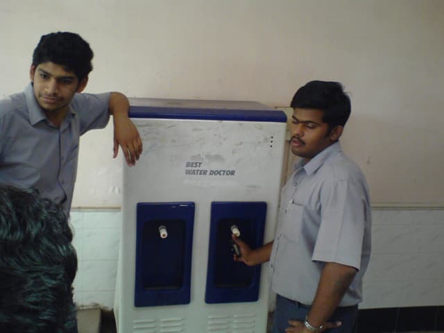 Gallery Image 6