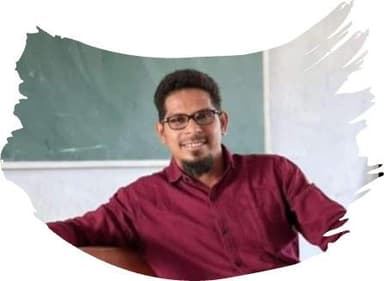 Musthaq