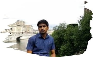 Selvakumar