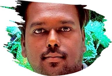 Arun