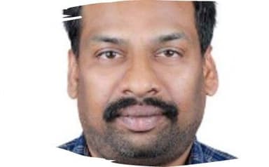 Pravin