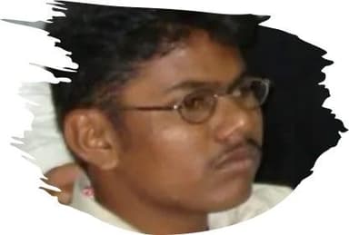 SS Premkumar