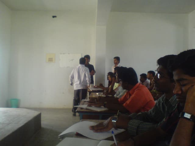Gallery Image 25