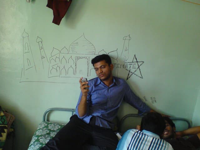 Gallery Image 24
