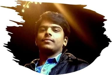 Iniyan Kalaimani