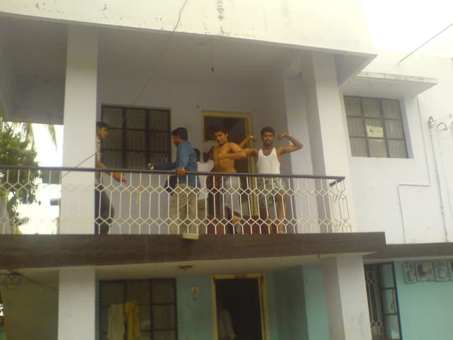Gallery Image 21