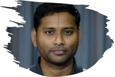 Arun prasath