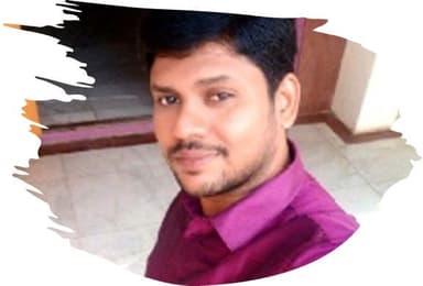 Karthik . P
