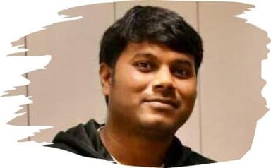 Vinoth Kumar