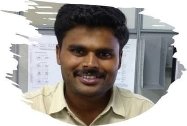 Santhosh kumar