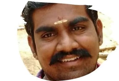 Rajesh kumar