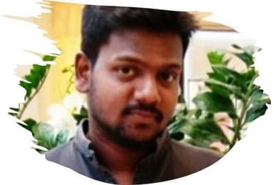 Manoj