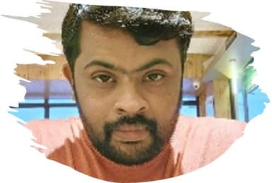 Karthik Nallamuthu