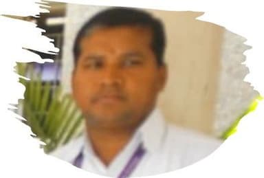 Ramesh