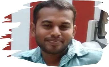 Aiam Pandian