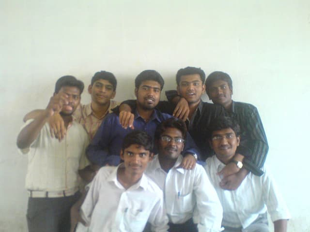 Gallery Image 8