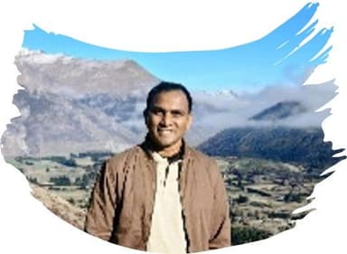 Keerthan