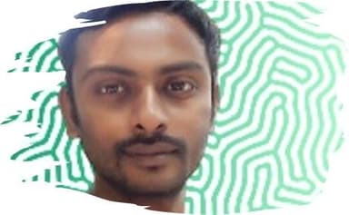 Premkumar