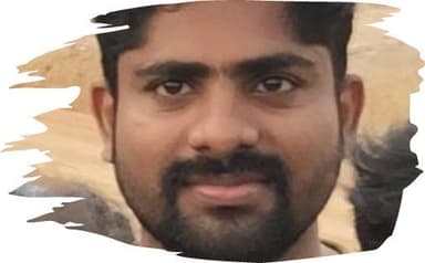 Sandilyan
