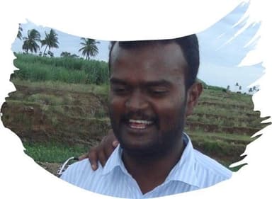Vinoth Kumar